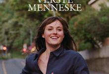 2021爱情喜剧《世界上最糟糕的人》1080p.BD中字-夸克影视