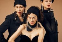 入侵者们的晚餐.2024.1080p.日语中字-夸克影视