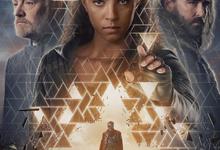 银河帝国.基地.第3季[含前两季].1080p.英语中字【更新全10集】-夸克影视