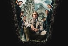 利刃出鞘3.2025.1080p.英语中字-夸克影视