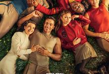 星际迷航.星际舰队学院.2026.第一季.1080p.英语中字【更新第2集】-夸克影视