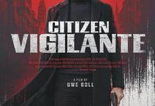 公民义警.2026.1080p.英语中字-夸克影视