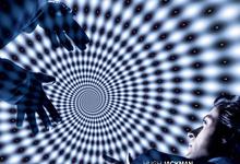 影史经典.致命魔术.The.Prestige.2006.1080p.国语英语.中英双字【诺兰】-夸克影视