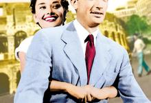 影史经典.罗马假日.1953.1080P.英语中字-夸克影视