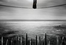 大军师司马懿1.大军师司马懿之军师联盟.2017.全42集.4K-夸克影视