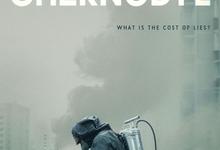 切尔诺贝利.Chernobyl (2019).全5集.hd1080p-夸克影视