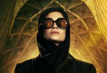 德黑兰3季合集.1080p.英语中字-夸克影视