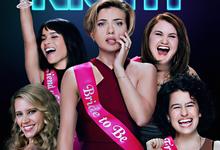 仓皇一夜.Rough.Night.2017.1080p.英语中字【斯嘉丽·约翰逊】-夸克影视