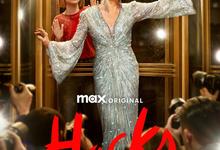 【美剧】绝望写手.全3季.中英双字.1080P-夸克影视