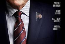 零日风暴.Zero.Day.2025.全6集.1080p.英语中字[剧情/惊悚]-夸克影视