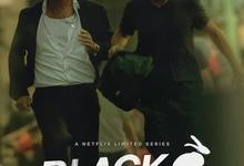 黑兔.2025.全8集.1080p.英语中字-夸克影视