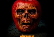 行尸走肉.死亡之城.第三季.2026.高清1080p【剧情/惊悚/冒险/恐怖】【更新第1集】-夸克影视