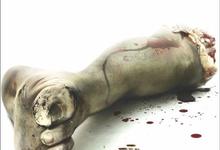 电锯惊魂.1-10部合集.1080p.英语中字【恐怖片】-夸克影视