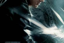 少数派报告.2002.1080p.国语英语.BD中英双字-夸克影视