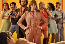 风骚女子2季合集.1080p.英语中字-夸克影视