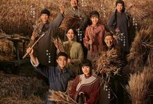 生万物.2025.1080p.国语中字【全36集】【杨幂/欧豪/倪大红/秦海璐】-夸克影视