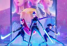 K-POP.猎魔女团.2025.1080p.国英双语.中英双字-夸克影视