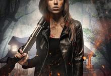 2015恐怖片.兽狱/群兽.We.Are.Monsters.1080p.BD中字-夸克影视