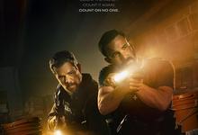 全信没收.The.Rip.2026.1080p.中英双字【马特·达蒙/本·阿弗莱克】-夸克影视