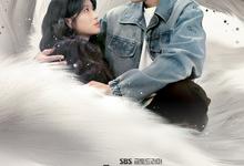 2026韩剧.今天开始是人类.1080p.韩语中字【更新第2集】-夸克影视