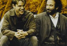 心灵捕手.1997.1080p.英语中字-夸克影视