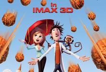 天降美食2部合集.2009.2013.BD1080P.国语英语.中英双字-夸克影视