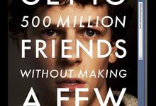 社交网络/Facebook的故事.2010.1080p.英语中字-夸克影视