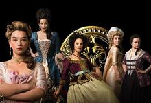 名姝.1-3季合集.hd1080p.英语中字.大尺度.未删减-夸克影视