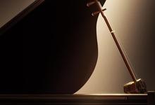 你行！你上！.2025.1080p.HD国语中字【姜文】-夸克影视