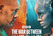 英剧.陆海之战.第一季.2025.1080p.英语中字【更新全5集】-夸克影视