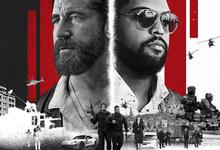 绝密战境.2025.1080P.英语中字-夸克影视