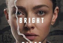 长明河.Long.Bright.River.2025.全8集.1080p.英语中字-夸克影视