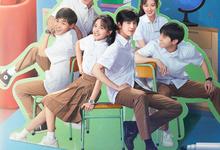 樱桃琥珀.2025.1080p.国语中字【赵今麦/董洁/董璇】【更新全24集】-夸克影视