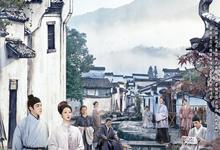 家业.2026.高清4k.1080p.国语中字【更新第6集】【杨紫】-夸克影视