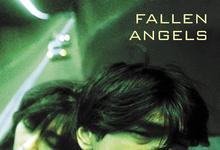 堕落天使.1995.国语粤语.1080p[黎明,李嘉欣,金城武,杨采妮,莫文蔚]-夸克影视