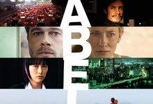 通天塔.2006.1080p.英语中字【布拉德·皮特/凯特·布兰切特】-夸克影视