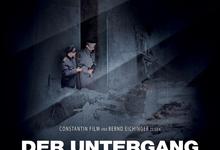 帝国的毁灭.2004.1080p.德语中字-夸克影视