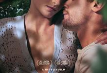 查泰莱夫人的情人.2022.1080p.英语中字-夸克影视