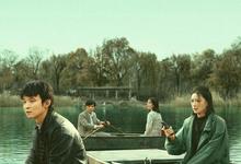 平原上的摩西.2023.全6集.1080p.国语中字-夸克影视