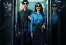 绝密较量.2025.1080p.国语中字【张鲁一/高圆圆/成泰燊】【更新全28集.完结】-夸克影视