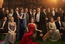 唐顿庄园3.2025.1080p.英语中字-夸克影视