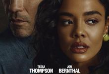 他和她的谎.全6集.2026.1080p.英语中字