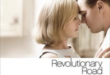 革命之路.Revolutionary.Road.2008.1080p.英语中字-夸克影视