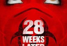 惊变28周.2007.1080p.英语中字-夸克影视