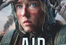 天空.2023.1080p.俄语中字-夸克影视