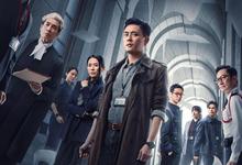 执法者们.2025.1080p.国语粤语.中字【更新全25集.完结】-夸克影视