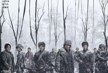 归队.2025.1080p.国语中字【胡军/李乃文】【更新全34集】-夸克影视