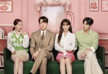 2026韩剧.我有孩子了.1080p.韩语中字【更新第1集】-夸克影视