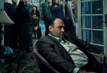 黑道家族.1-6季合集.1080p.英语中字-夸克影视