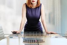 斯隆女士.2016.1080p.英语中字-夸克影视